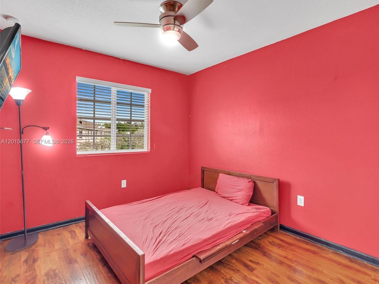 1410 NW 214th Ter, Miami Gardens, FL 33169 Photo