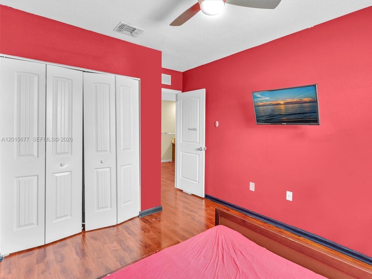 1410 NW 214th Ter, Miami Gardens, FL 33169 Photo