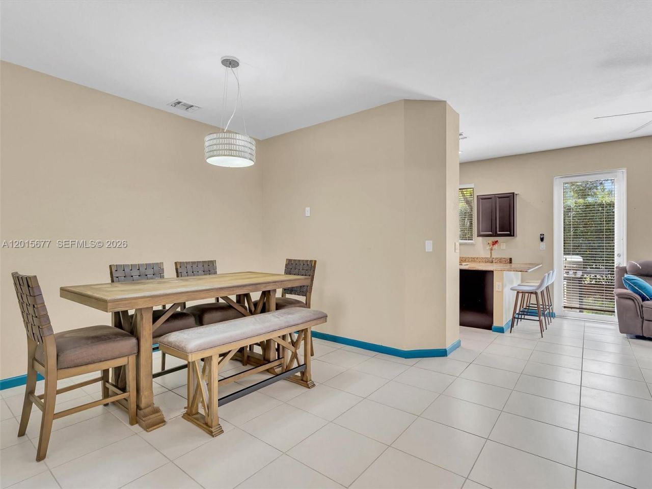 1410 NW 214th Ter, Miami Gardens, FL 33169 Photo