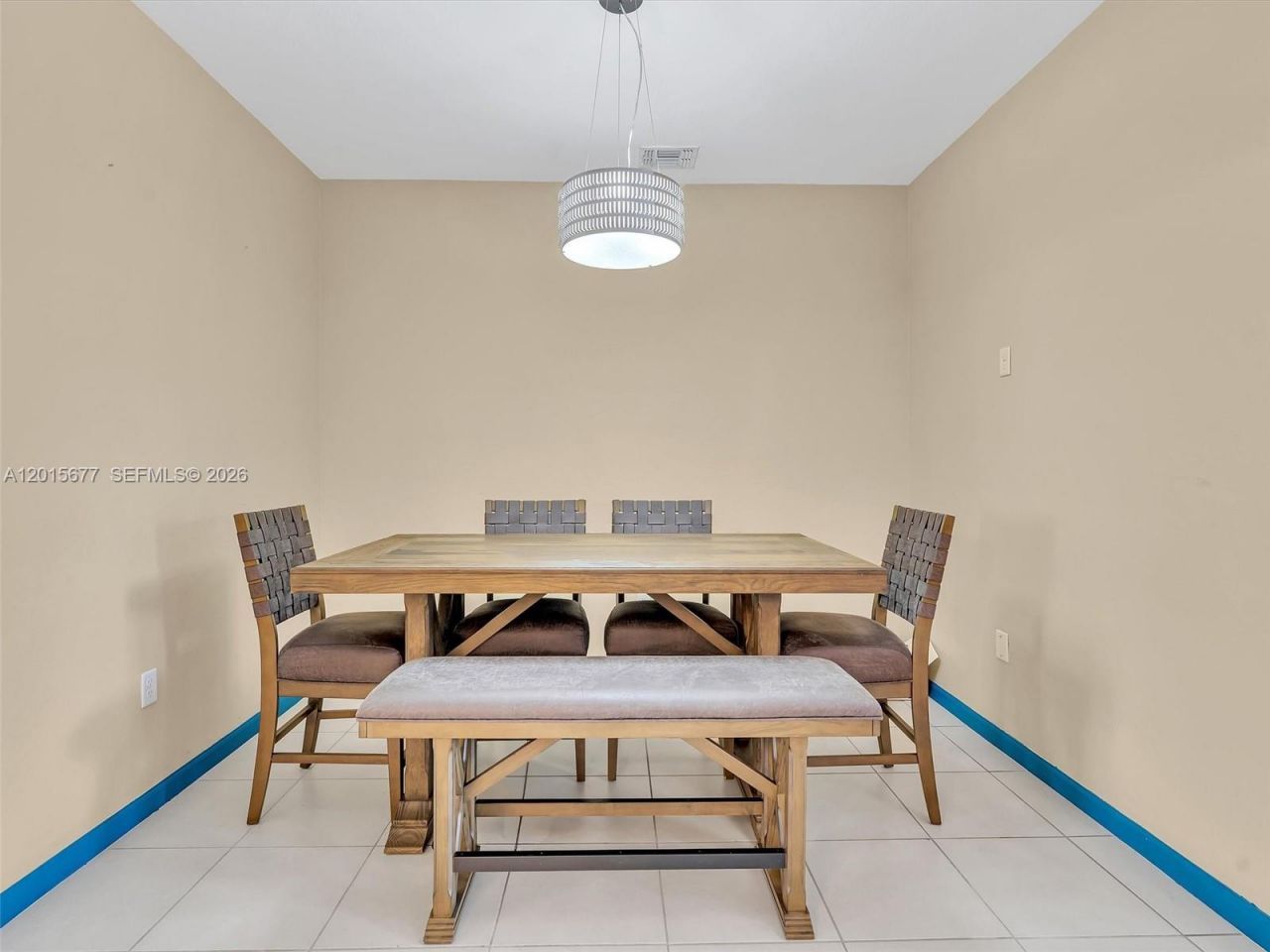 1410 NW 214th Ter, Miami Gardens, FL 33169 Photo