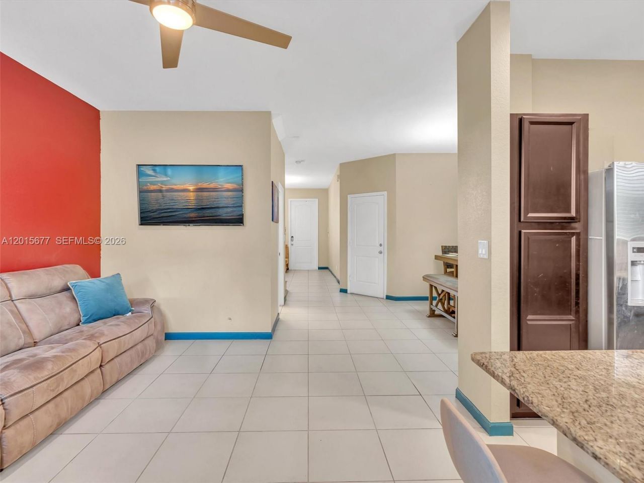 1410 NW 214th Ter, Miami Gardens, FL 33169 Photo