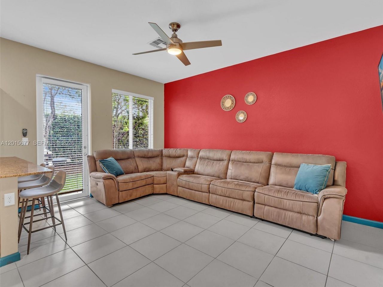 1410 NW 214th Ter, Miami Gardens, FL 33169 Photo