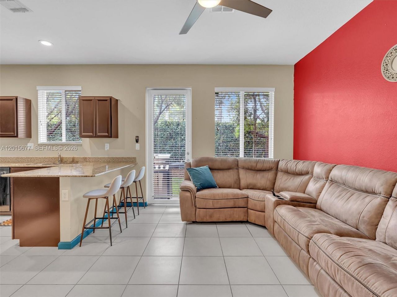 1410 NW 214th Ter , Miami Gardens, FL 33169 Photo