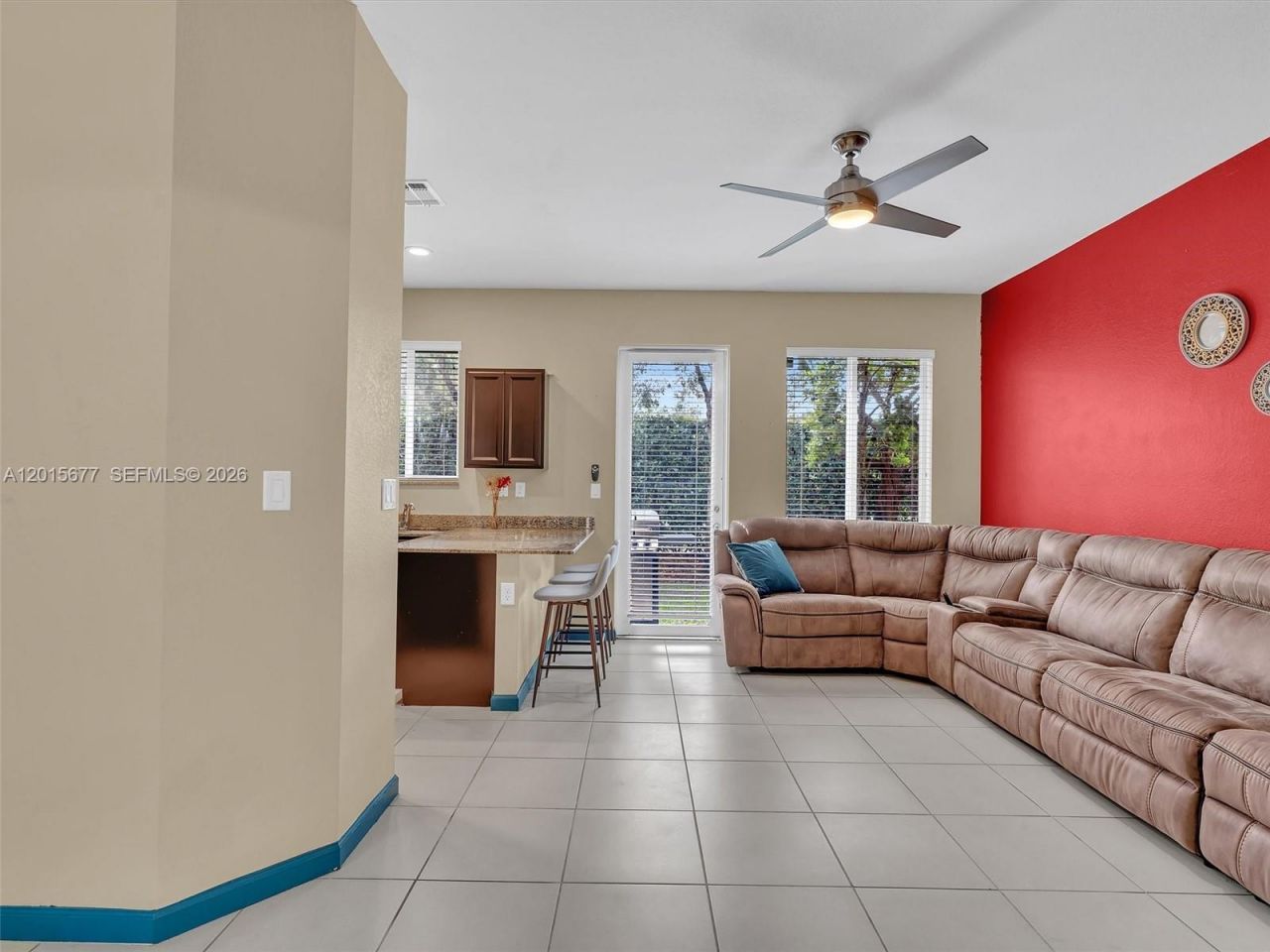 1410 NW 214th Ter, Miami Gardens, FL 33169 Photo