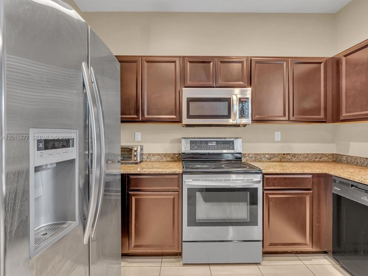 1410 NW 214th Ter, Miami Gardens, FL 33169 Photo