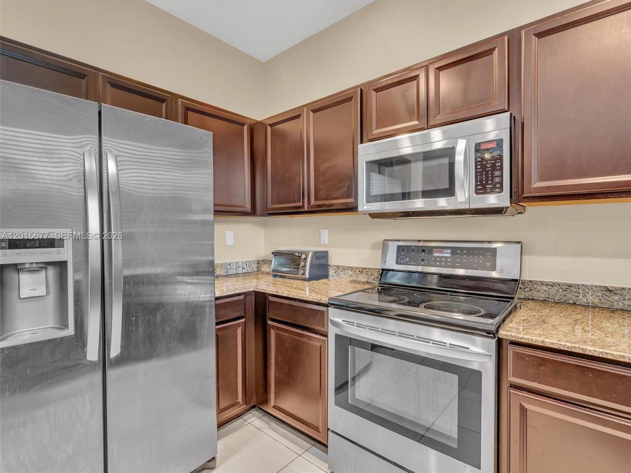 1410 NW 214th Ter, Miami Gardens, FL 33169 Photo