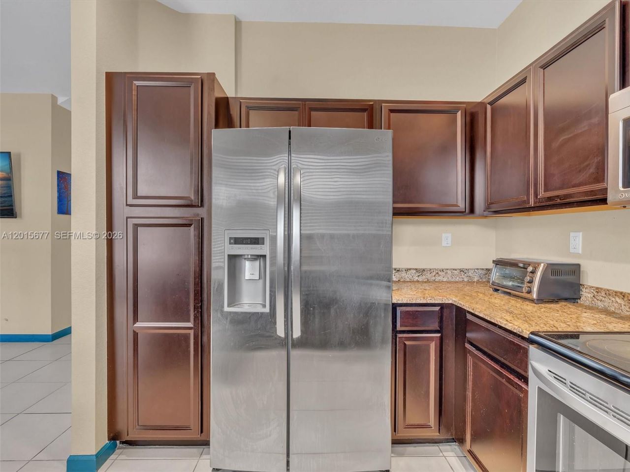 1410 NW 214th Ter, Miami Gardens, FL 33169 Photo