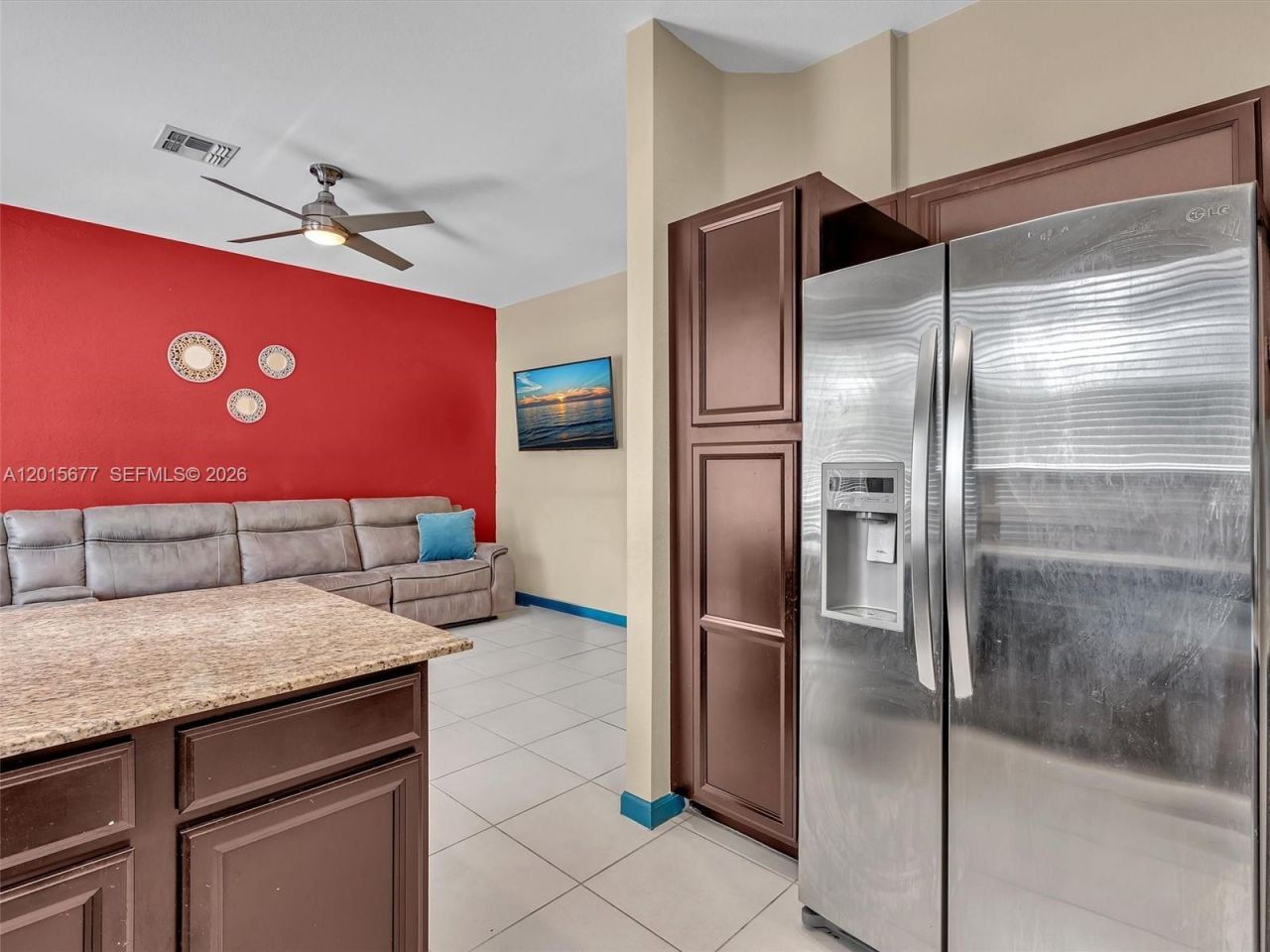 1410 NW 214th Ter, Miami Gardens, FL 33169 Photo