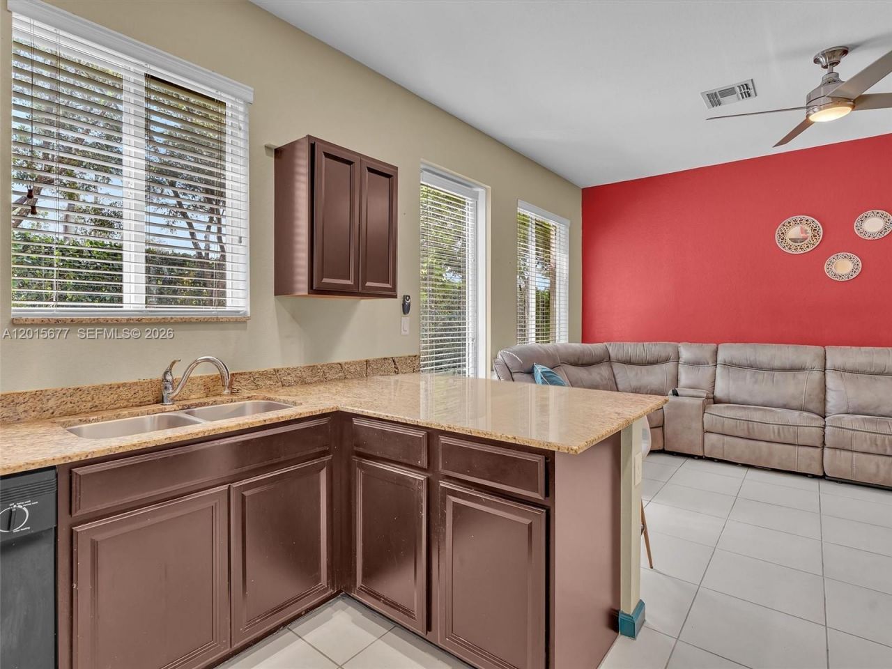 1410 NW 214th Ter, Miami Gardens, FL 33169 Photo