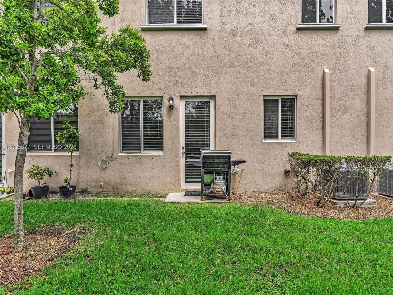 1410 NW 214th Ter, Miami Gardens, FL 33169 Photo