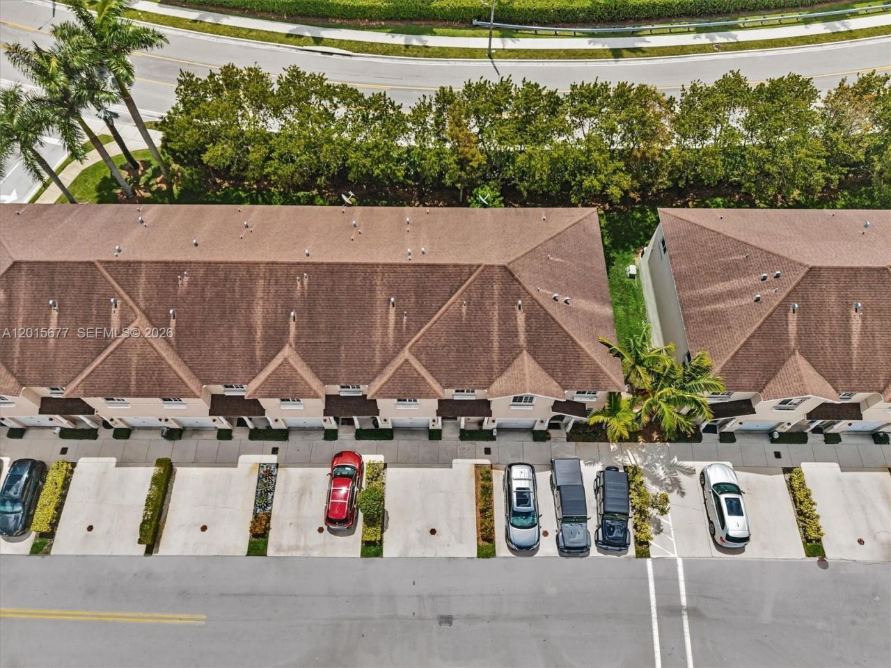 1410 NW 214th Ter, Miami Gardens, FL 33169 Photo