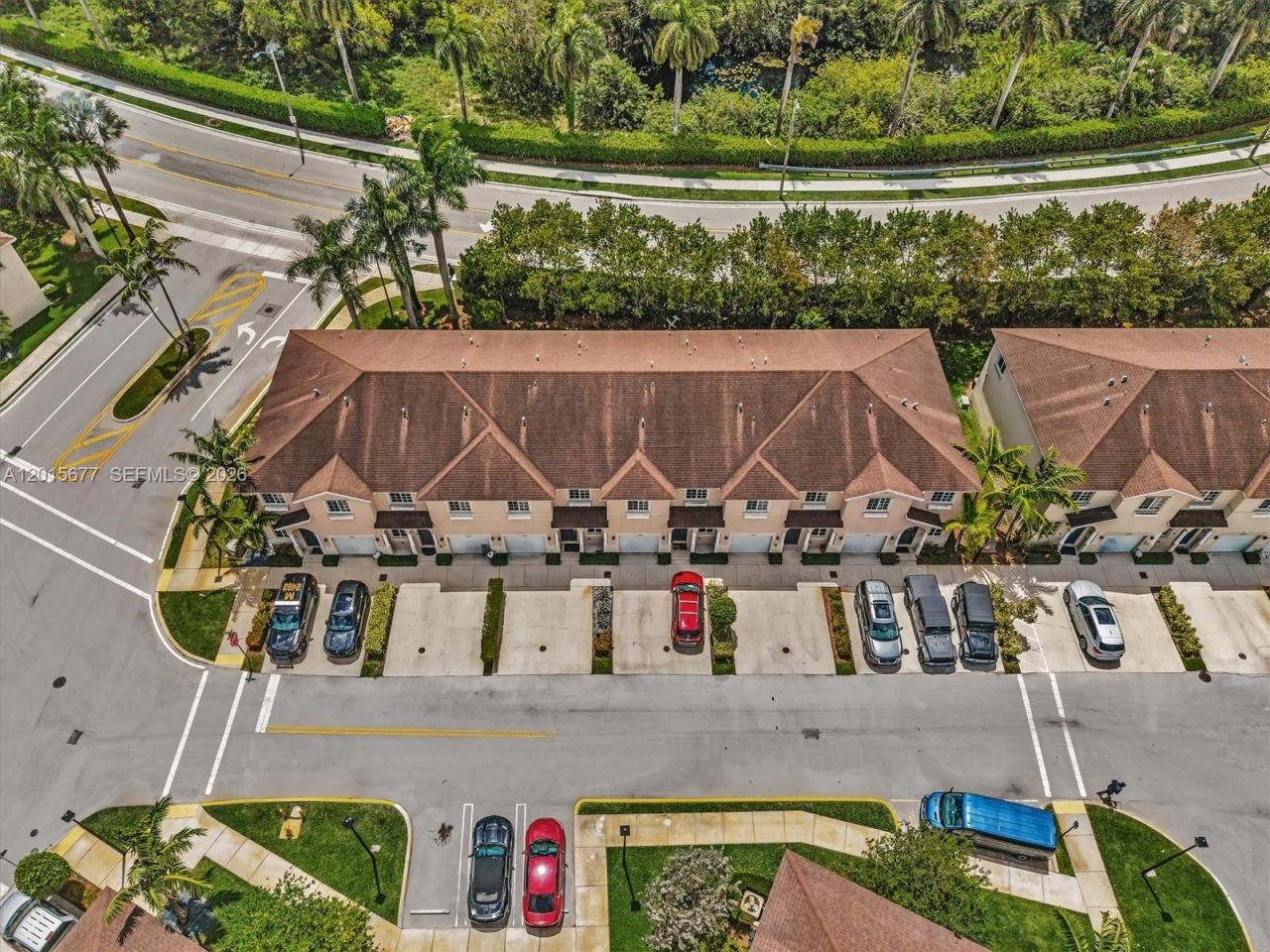 1410 NW 214th Ter, Miami Gardens, FL 33169 Photo