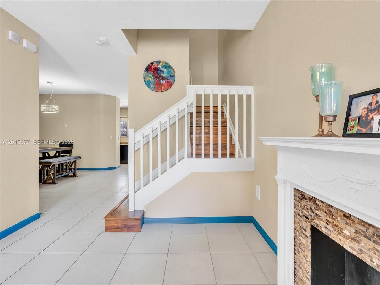 1410 NW 214th Ter, Miami Gardens, FL 33169 Photo
