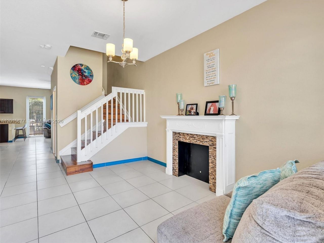 1410 NW 214th Ter, Miami Gardens, FL 33169 Photo