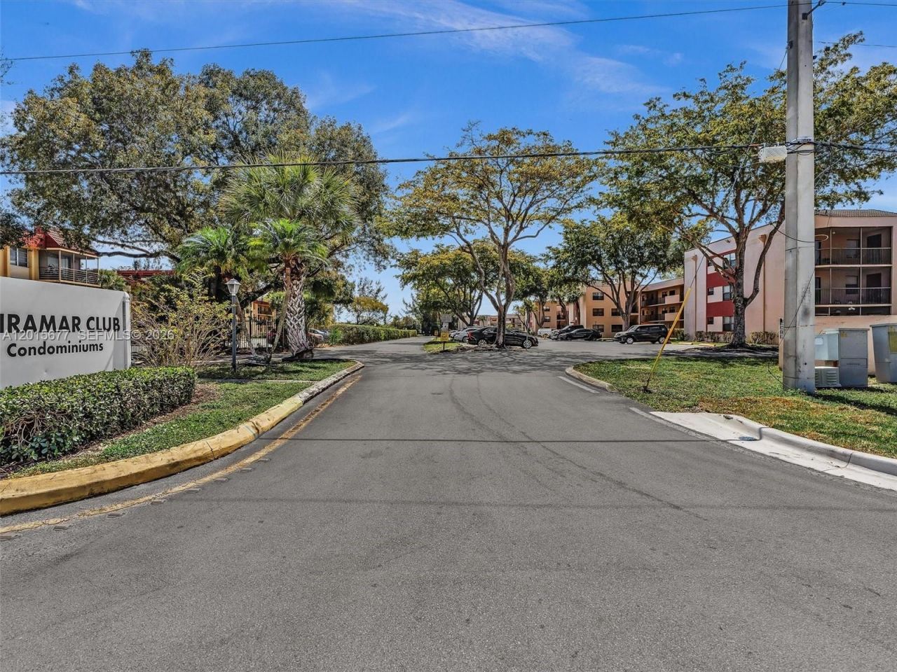 1410 NW 214th Ter, Miami Gardens, FL 33169 Photo