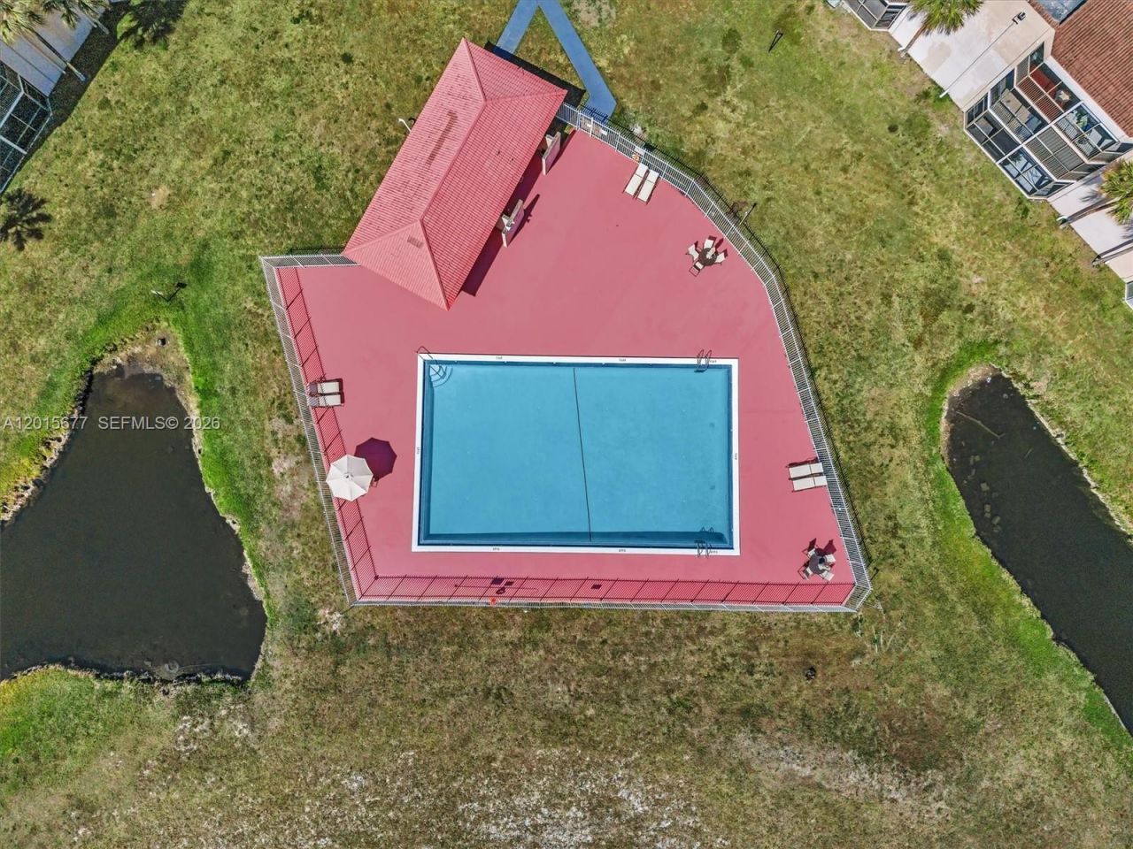 1410 NW 214th Ter, Miami Gardens, FL 33169 Photo