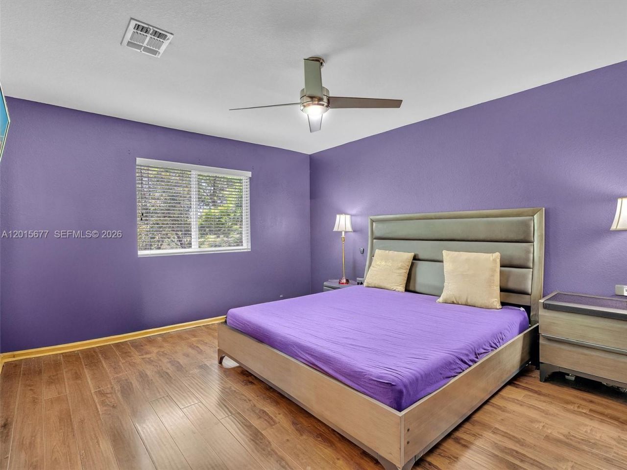1410 NW 214th Ter, Miami Gardens, FL 33169 Photo