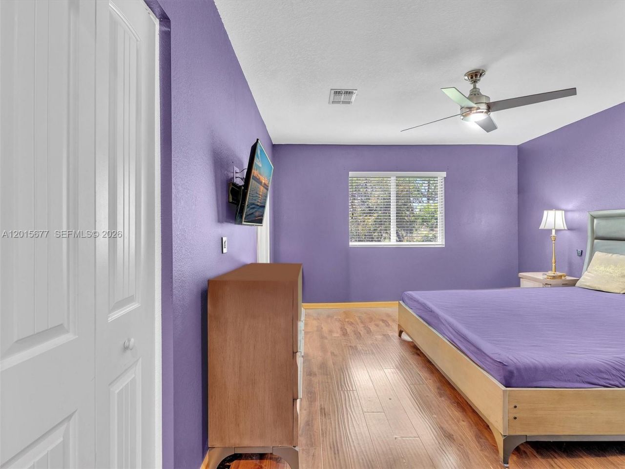 1410 NW 214th Ter, Miami Gardens, FL 33169 Photo