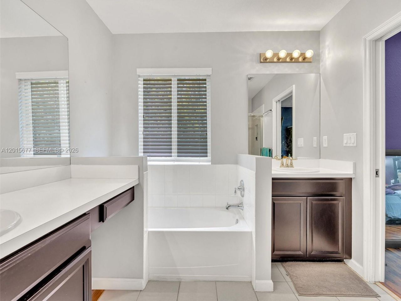 1410 NW 214th Ter, Miami Gardens, FL 33169 Photo