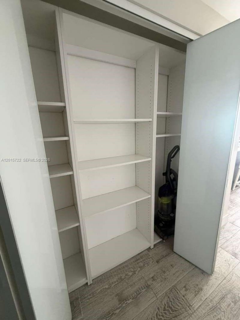 488 NE 18th St , Unit 3905, Miami, FL 33132 Photo