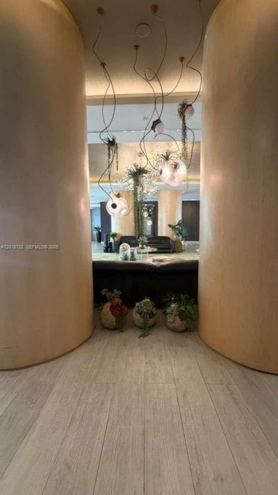 488 NE 18th St , Unit 3905, Miami, FL 33132 Photo