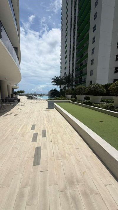 488 NE 18th St , Unit 3905, Miami, FL 33132 Photo