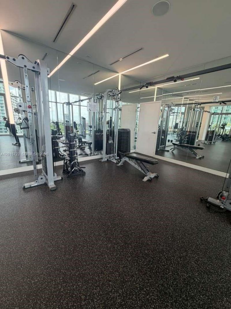488 NE 18th St , Unit 3905, Miami, FL 33132 Photo