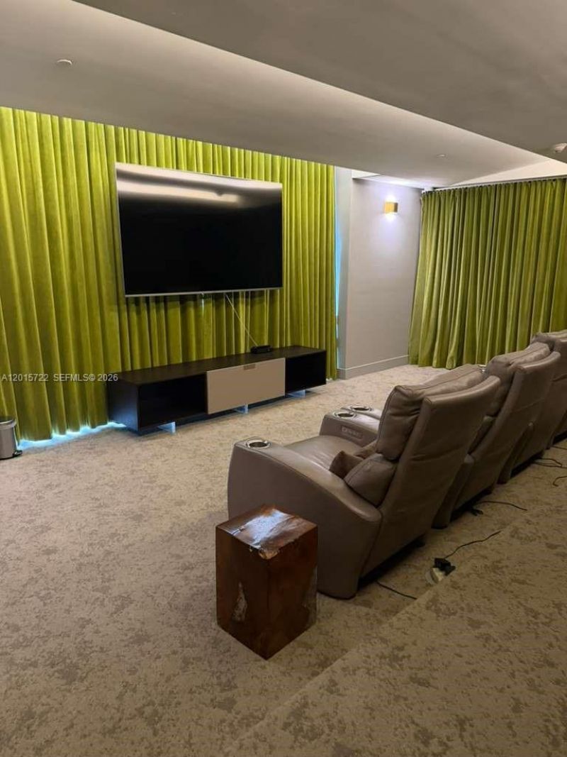 488 NE 18th St , Unit 3905, Miami, FL 33132 Photo