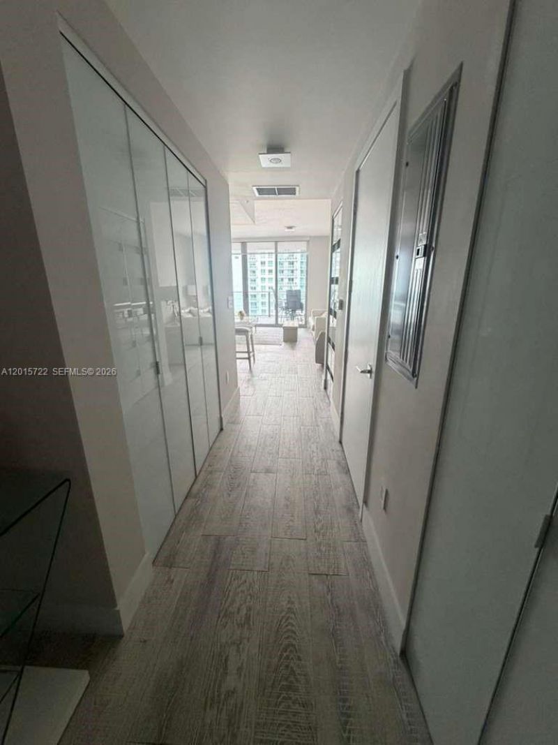 488 NE 18th St , Unit 3905, Miami, FL 33132 Photo