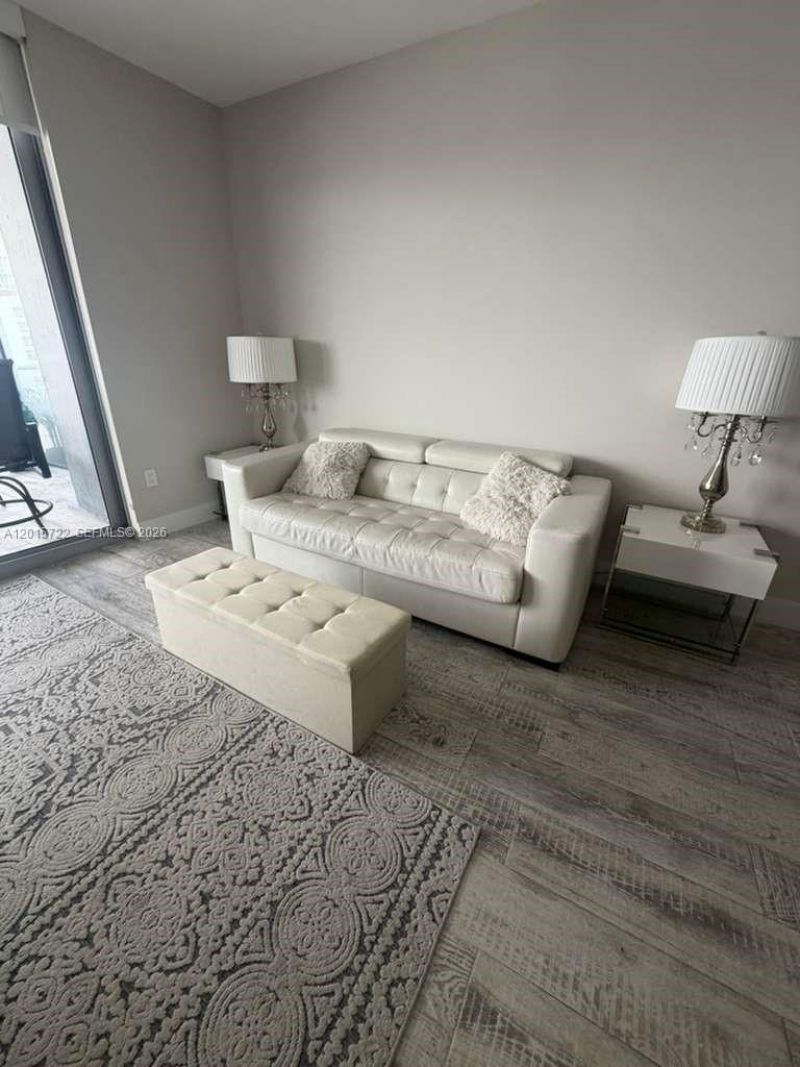488 NE 18th St , Unit 3905, Miami, FL 33132 Photo