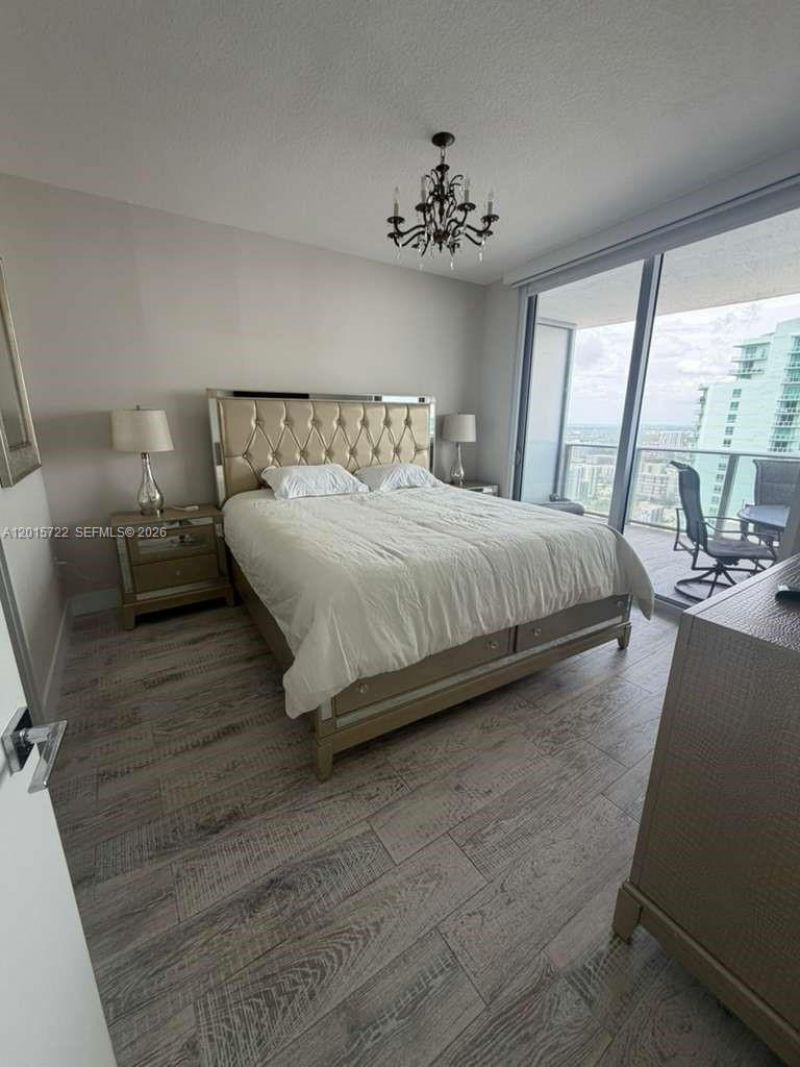 488 NE 18th St , Unit 3905, Miami, FL 33132 Photo