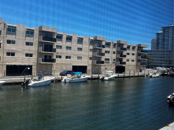 3849 NE 169th St , Unit 204, North Miami Beach, FL 33160
