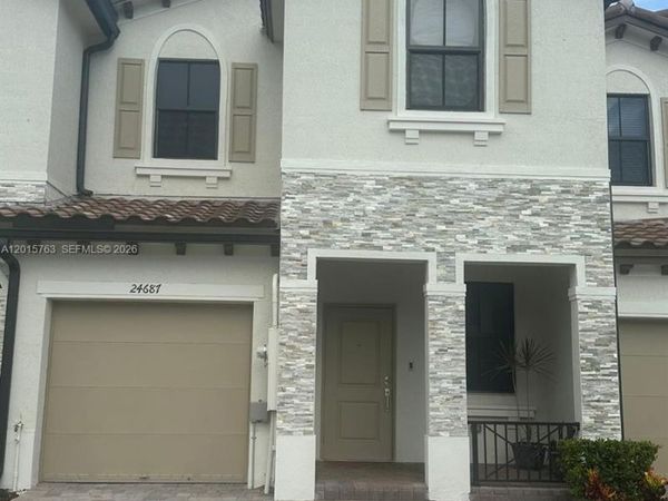 24687 SW 119th Pl, Homestead, FL 33032