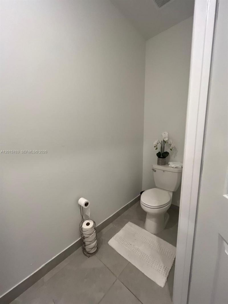 24687 SW 119th Pl, Homestead, FL 33032 Photo
