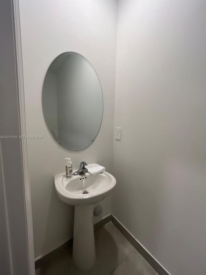 24687 SW 119th Pl, Homestead, FL 33032 Photo