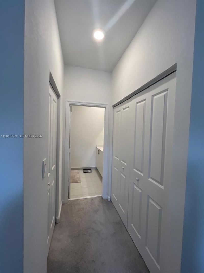 24687 SW 119th Pl, Homestead, FL 33032 Photo