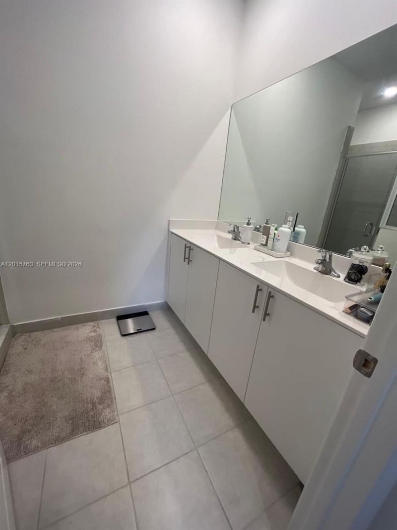 24687 SW 119th Pl, Homestead, FL 33032 Photo