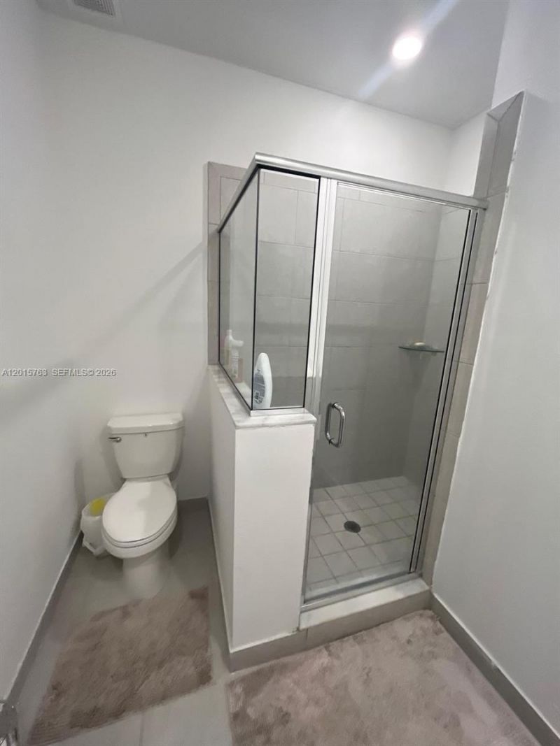 24687 SW 119th Pl, Homestead, FL 33032 Photo