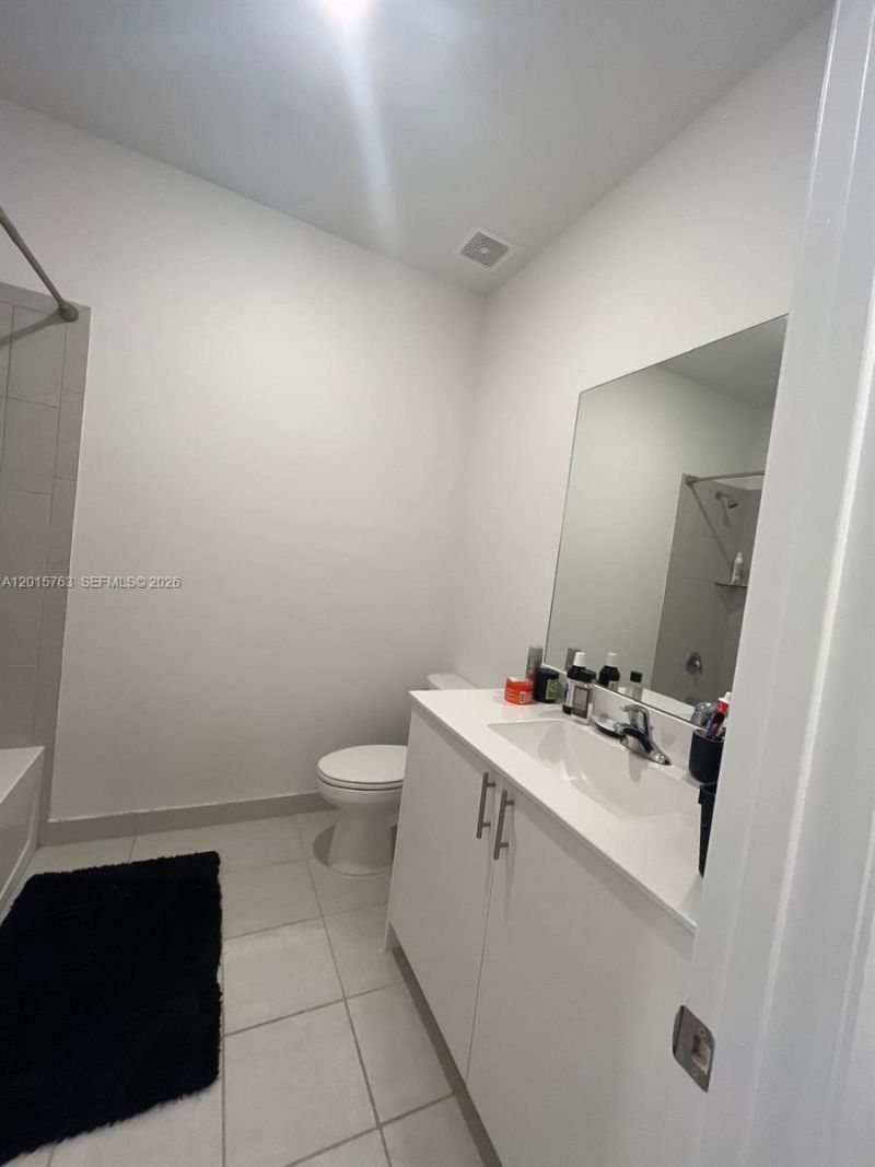 24687 SW 119th Pl, Homestead, FL 33032 Photo