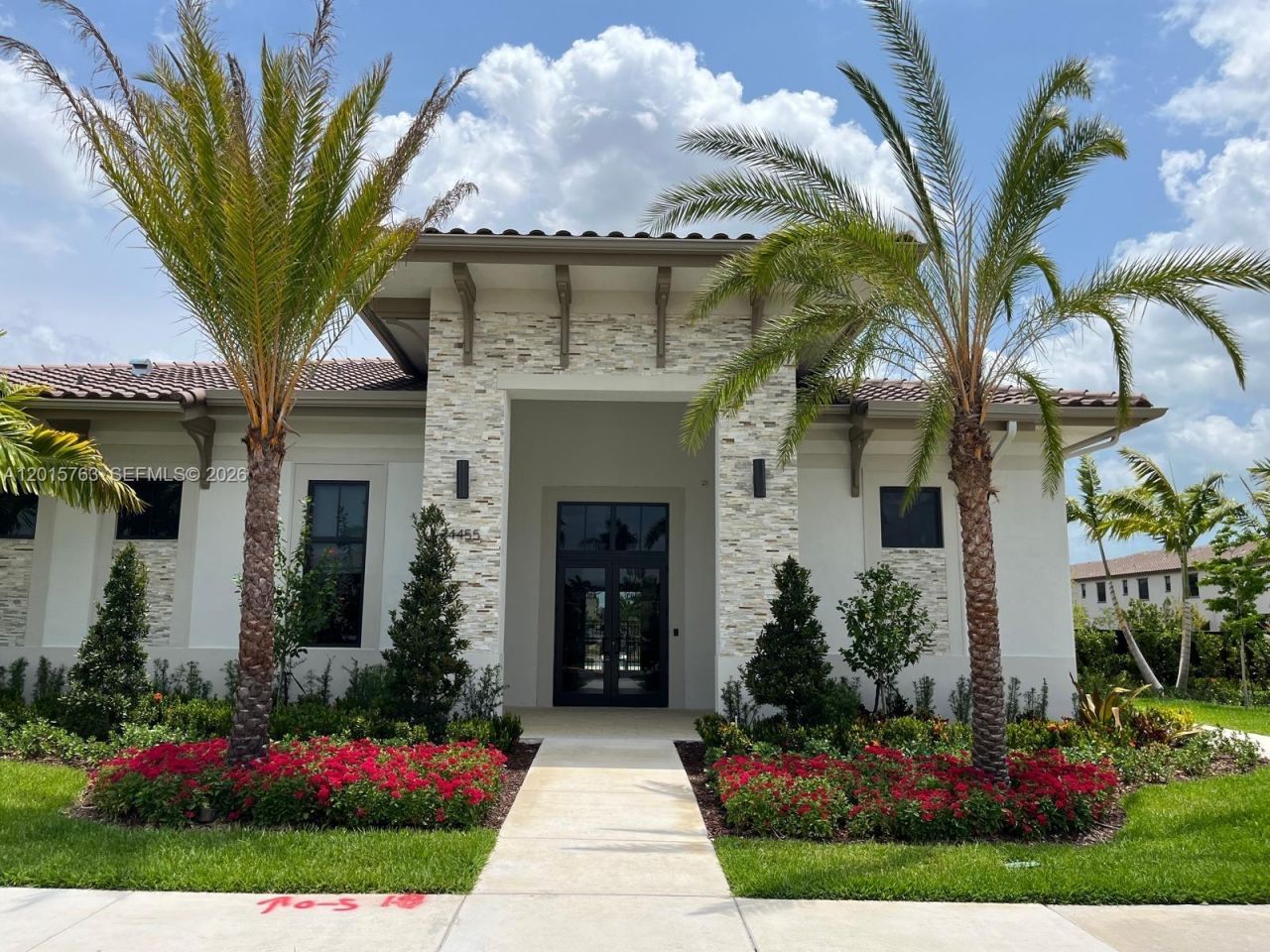 24687 SW 119th Pl, Homestead, FL 33032 Photo