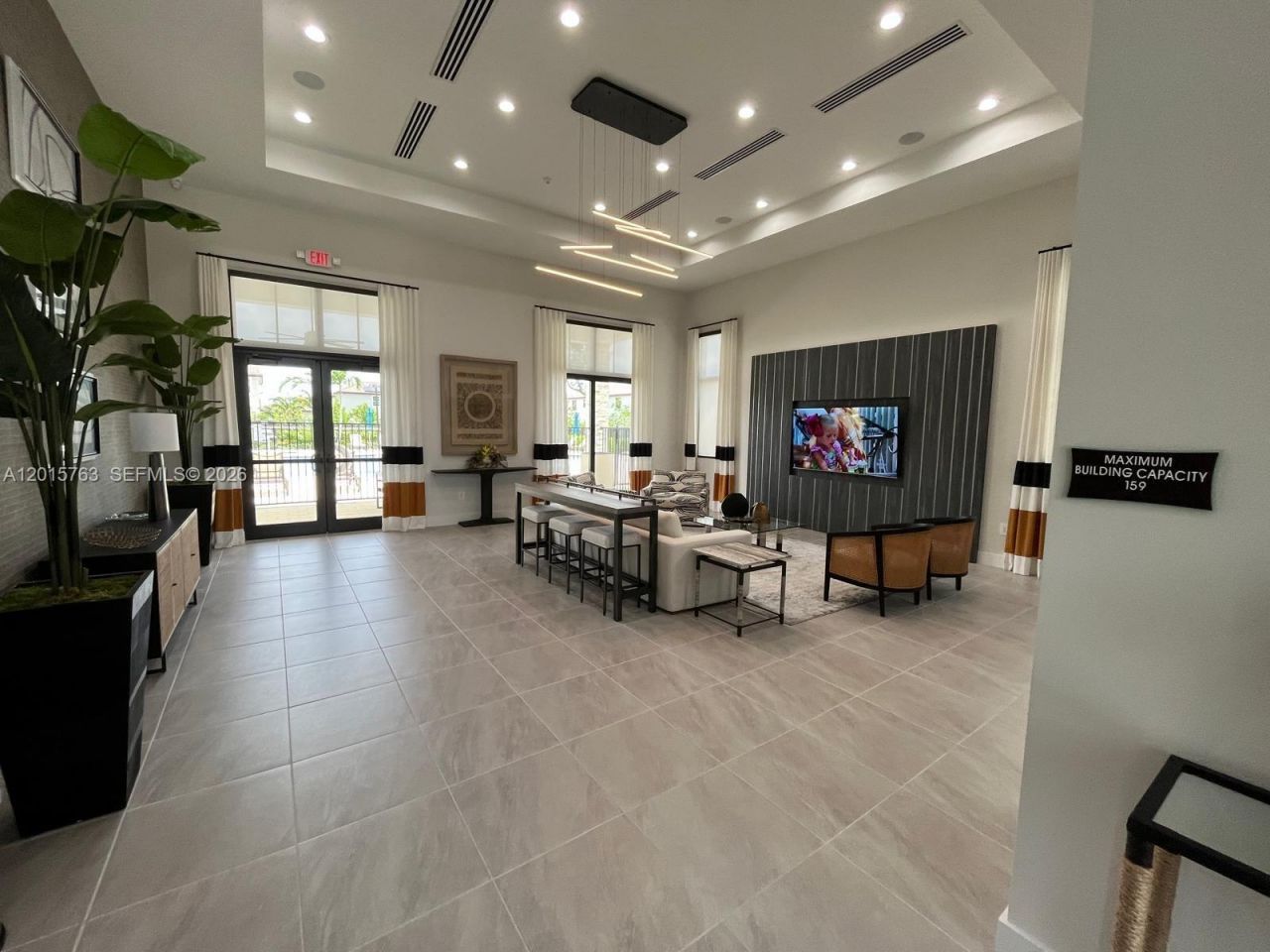 24687 SW 119th Pl, Homestead, FL 33032 Photo