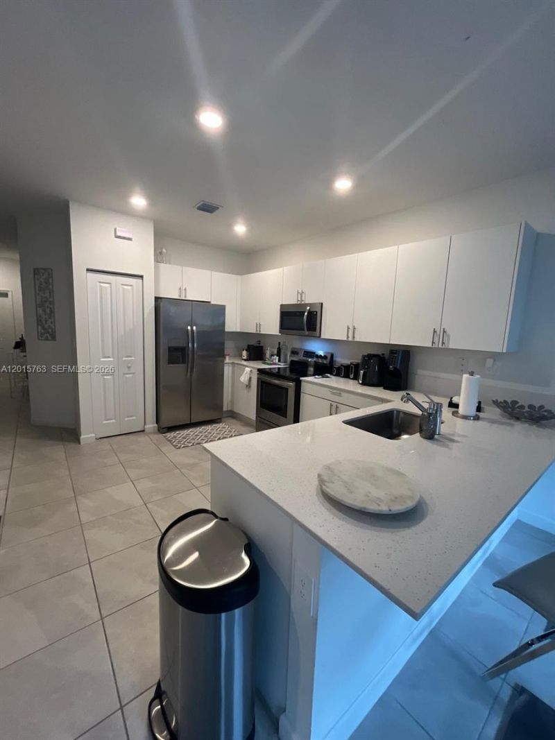 24687 SW 119th Pl, Homestead, FL 33032 Photo