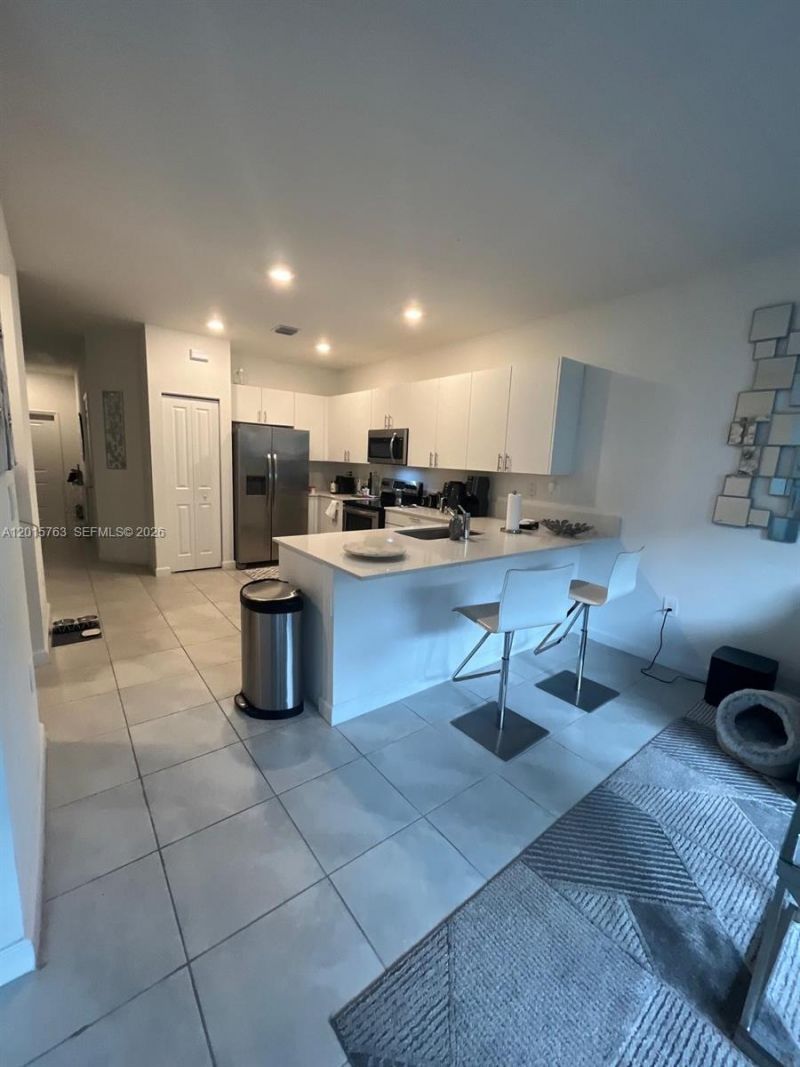 24687 SW 119th Pl, Homestead, FL 33032 Photo