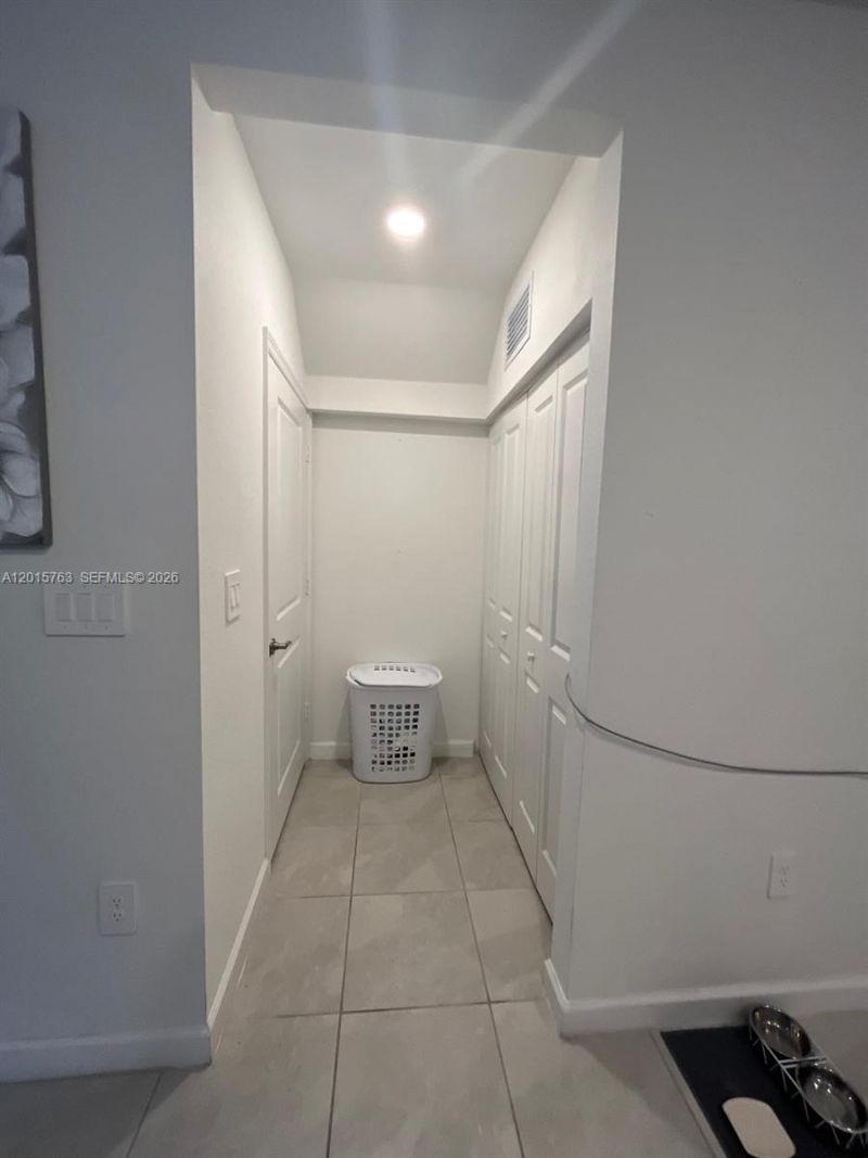24687 SW 119th Pl, Homestead, FL 33032 Photo