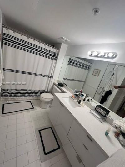 11155 SW 5th Pl, Unit 205, Pembroke Pines, FL 33025 Photo