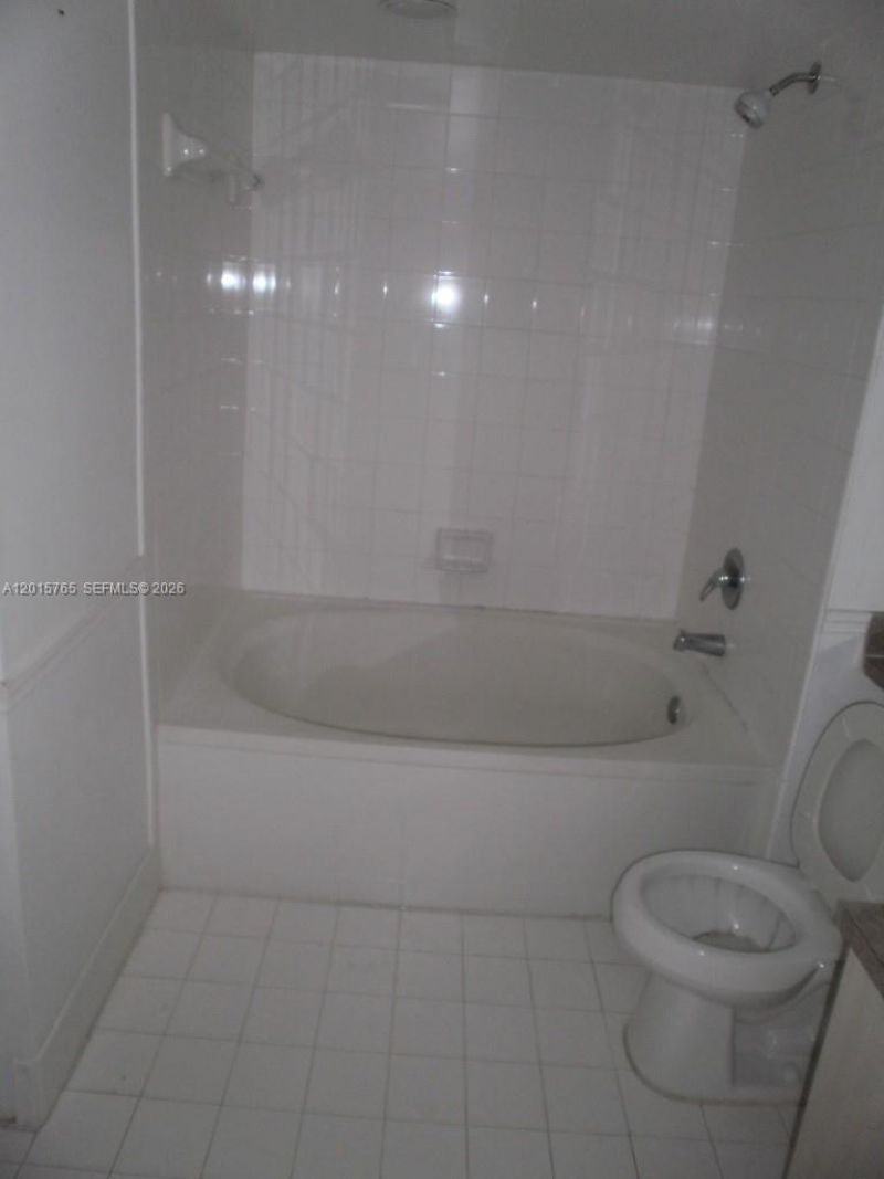 11155 SW 5th Pl, Unit 205, Pembroke Pines, FL 33025 Photo