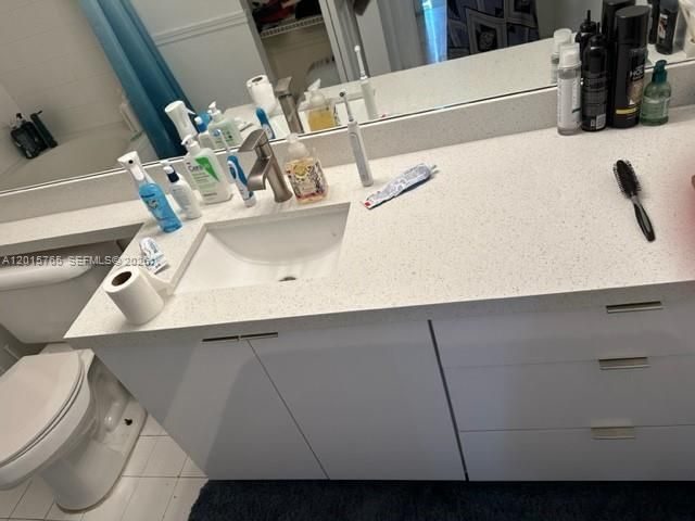 11155 SW 5th Pl, Unit 205, Pembroke Pines, FL 33025 Photo