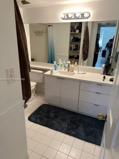 11155 SW 5th Pl, Unit 205, Pembroke Pines, FL 33025 Photo