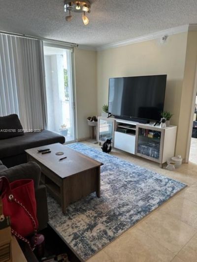11155 SW 5th Pl, Unit 205, Pembroke Pines, FL 33025 Photo