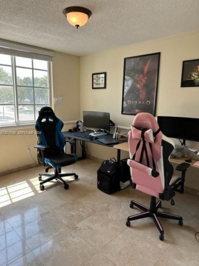 11155 SW 5th Pl, Unit 205, Pembroke Pines, FL 33025 Photo